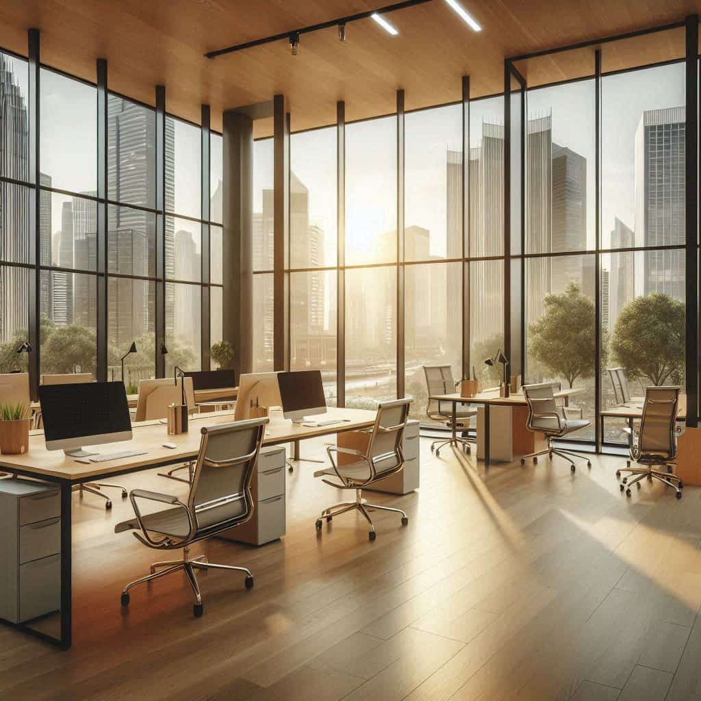 大厦名字文章配图